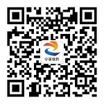青海卓（zhuó）英软件技术有限公司官（guān）网