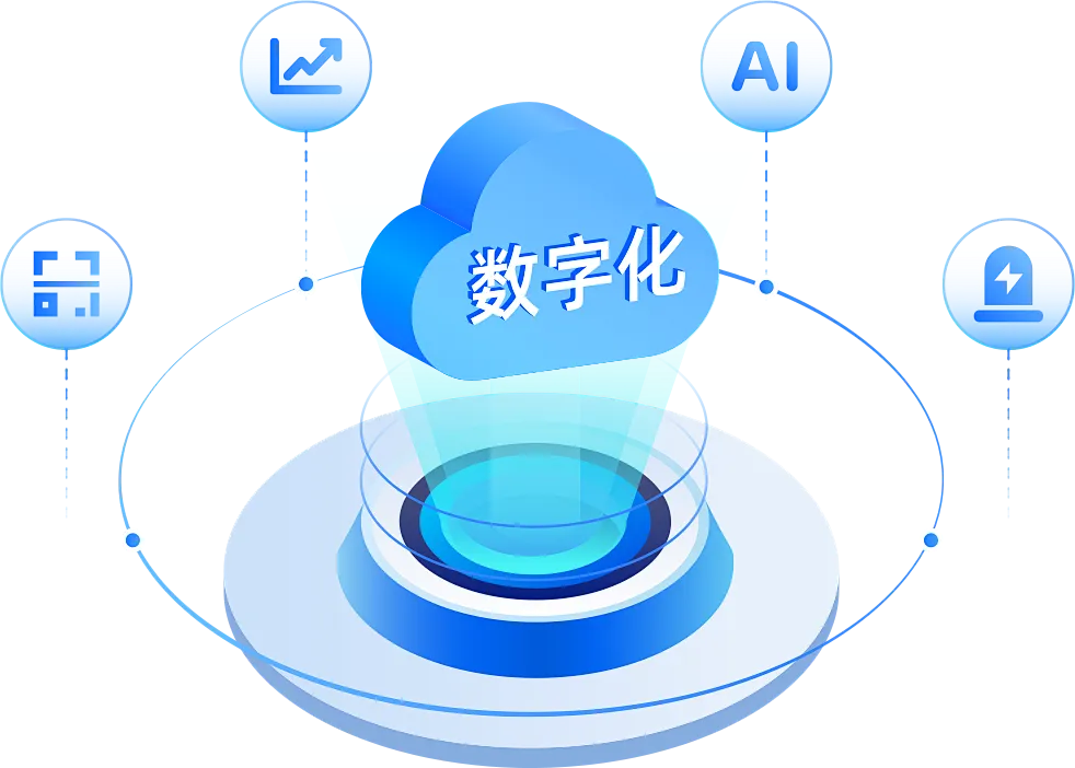 &#20061;&#28216;&#23448;&#26041;&#32593;&#39029;&#29256;&#45;&#20061;&#28216;&#40;&#20013;&#22269;&#41;