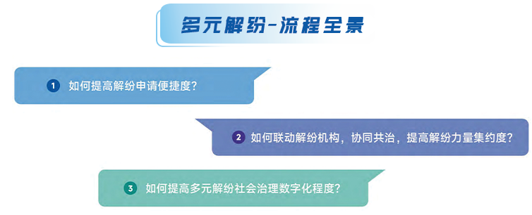 &#20061;&#28216;&#23448;&#26041;&#32593;&#39029;&#29256;&#45;&#20061;&#28216;&#40;&#20013;&#22269;&#41;