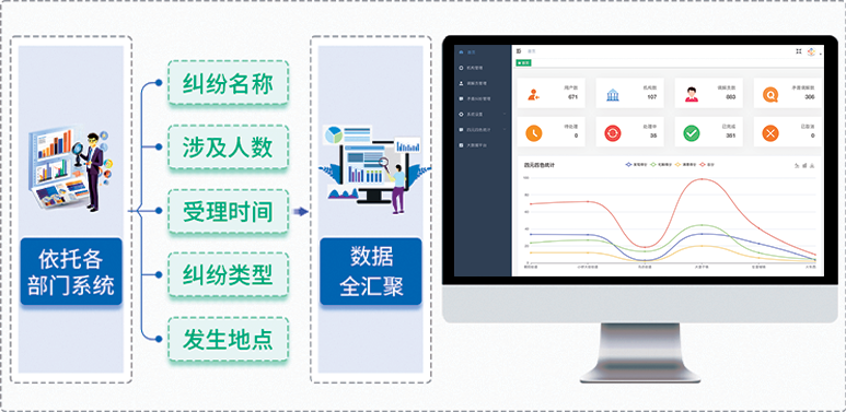 &#20061;&#28216;&#23448;&#26041;&#32593;&#39029;&#29256;&#45;&#20061;&#28216;&#40;&#20013;&#22269;&#41;