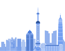 &#20061;&#28216;&#23448;&#26041;&#32593;&#39029;&#29256;&#45;&#20061;&#28216;&#40;&#20013;&#22269;&#41;