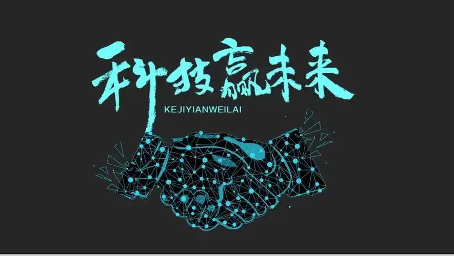 &#20061;&#28216;&#23448;&#26041;&#32593;&#39029;&#29256;&#45;&#20061;&#28216;&#40;&#20013;&#22269;&#41;