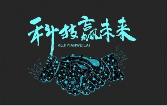 &#20061;&#28216;&#23448;&#26041;&#32593;&#39029;&#29256;&#45;&#20061;&#28216;&#40;&#20013;&#22269;&#41;